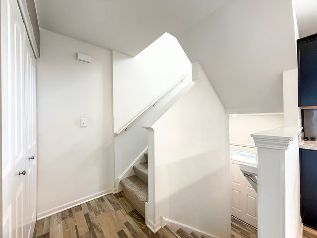 2385 Upland Road, Pingree Grove, IL 60140