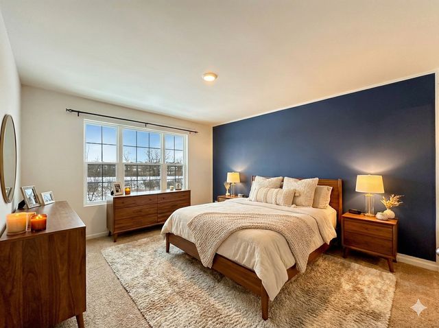 2385 Upland Road, Pingree Grove, IL 60140