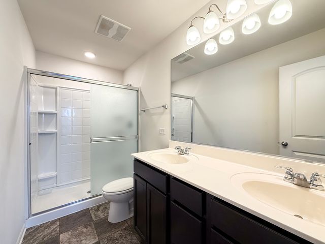 2385 Upland Road, Pingree Grove, IL 60140