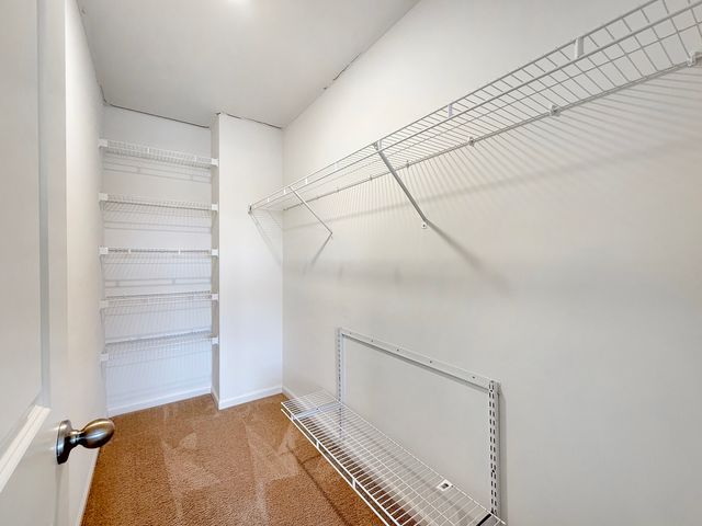 2385 Upland Road, Pingree Grove, IL 60140