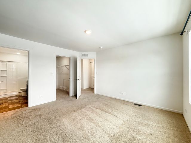 2385 Upland Road, Pingree Grove, IL 60140