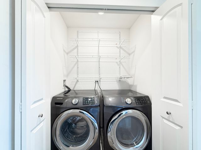 2385 Upland Road, Pingree Grove, IL 60140