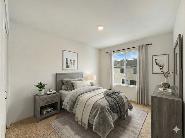 2385 Upland Road, Pingree Grove, IL 60140