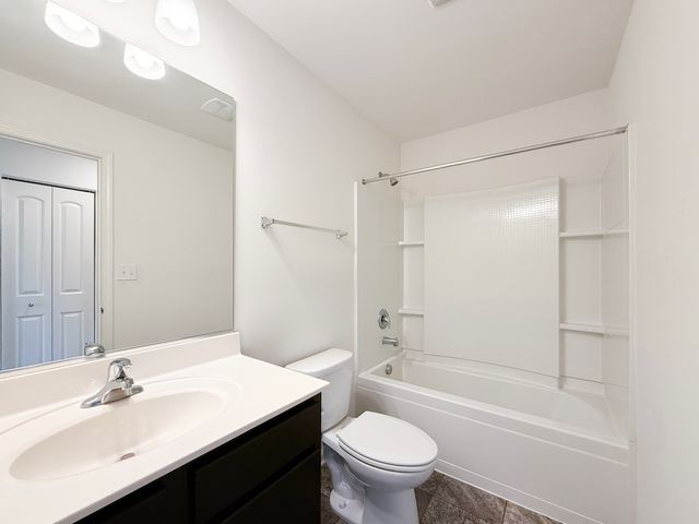 2385 Upland Road, Pingree Grove, IL 60140