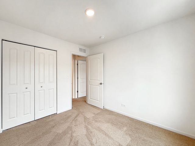 2385 Upland Road, Pingree Grove, IL 60140