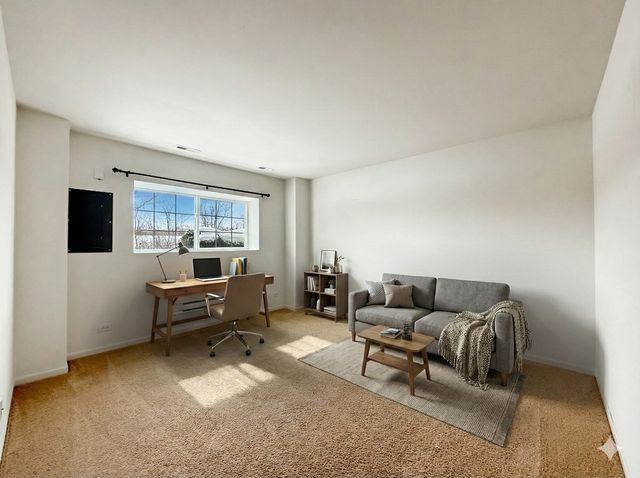 2385 Upland Road, Pingree Grove, IL 60140