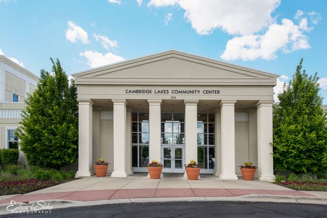 2385 Upland Road, Pingree Grove, IL 60140