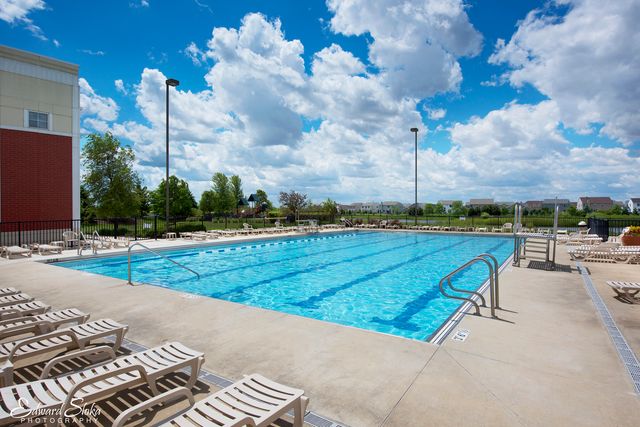 2385 Upland Road, Pingree Grove, IL 60140