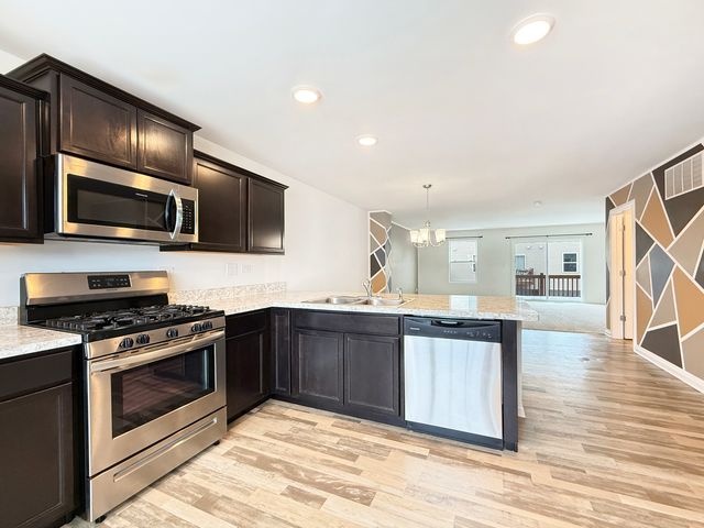 2385 Upland Road, Pingree Grove, IL 60140