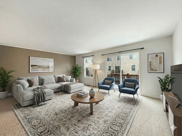 2385 Upland Road, Pingree Grove, IL 60140