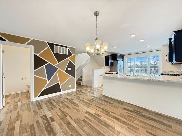 2385 Upland Road, Pingree Grove, IL 60140