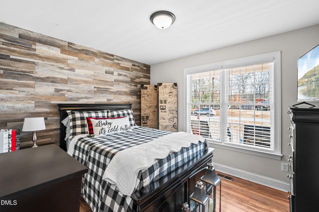 107 Apache Drive, Louisburg, NC 27549