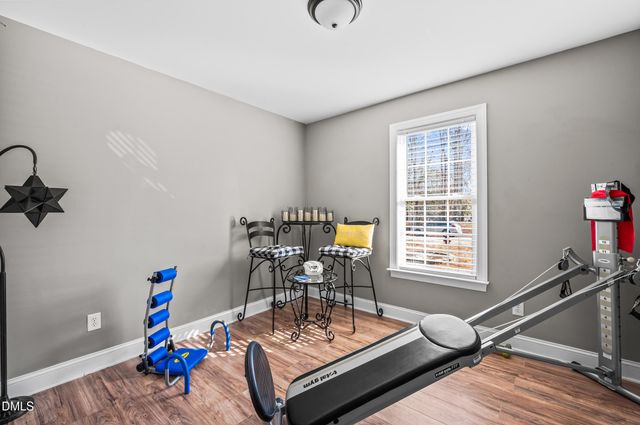 107 Apache Drive, Louisburg, NC 27549