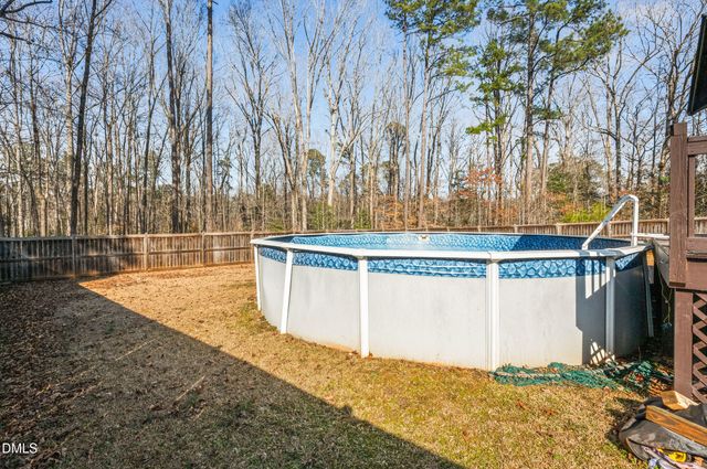 107 Apache Drive, Louisburg, NC 27549