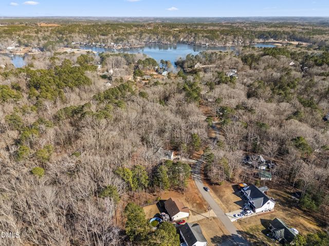 107 Apache Drive, Louisburg, NC 27549