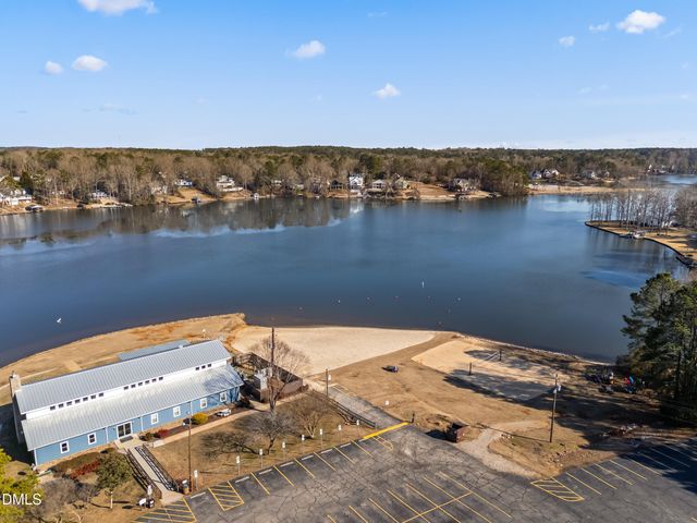 107 Apache Drive, Louisburg, NC 27549