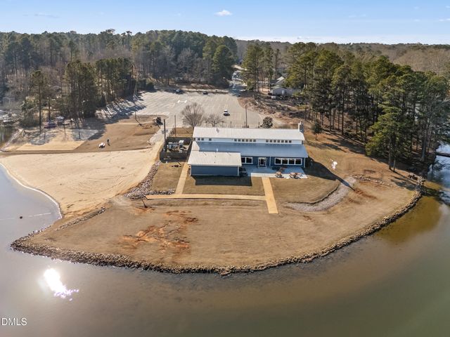 107 Apache Drive, Louisburg, NC 27549