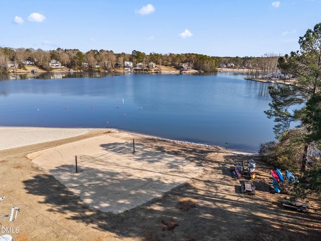 107 Apache Drive, Louisburg, NC 27549