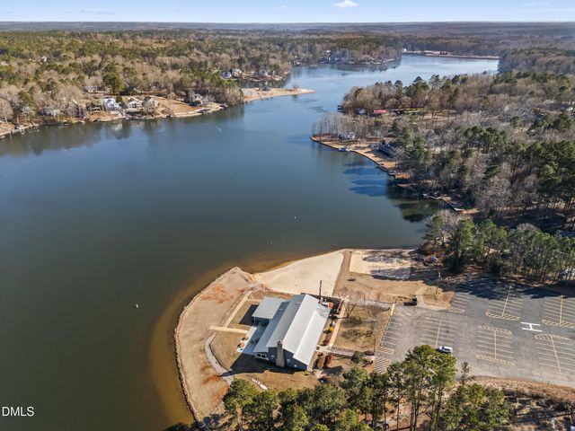 107 Apache Drive, Louisburg, NC 27549