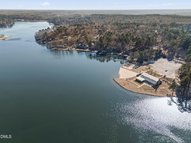 107 Apache Drive, Louisburg, NC 27549