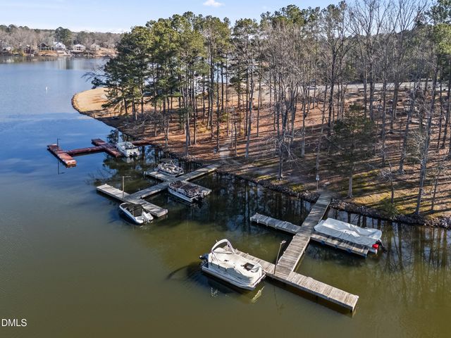 107 Apache Drive, Louisburg, NC 27549