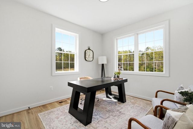 20260 HAWKS WAY, Leonardtown, MD 20650