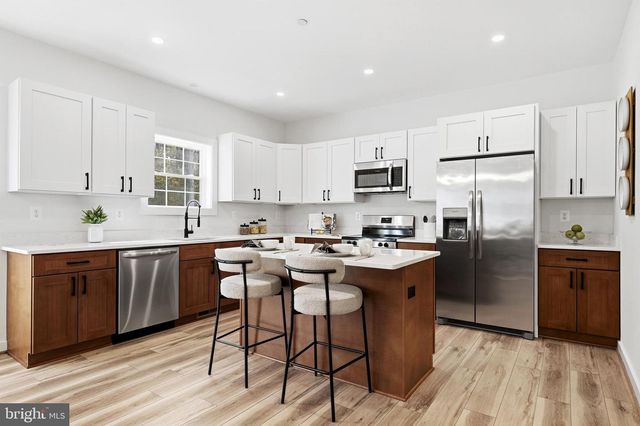 20260 HAWKS WAY, Leonardtown, MD 20650