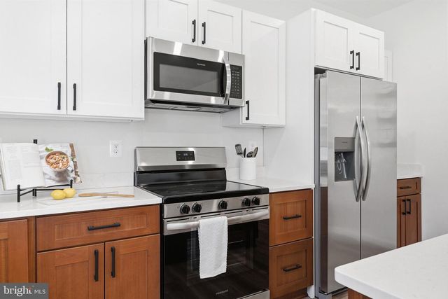 20260 HAWKS WAY, Leonardtown, MD 20650