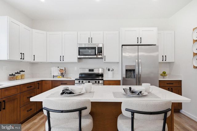 20260 HAWKS WAY, Leonardtown, MD 20650