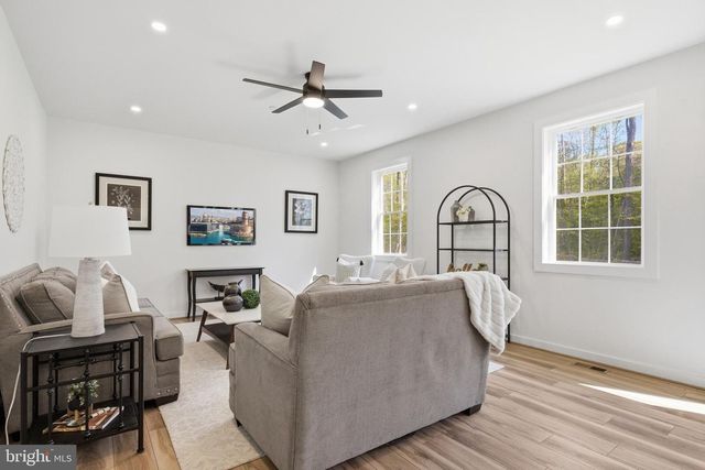 20260 HAWKS WAY, Leonardtown, MD 20650