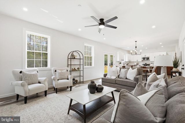 20260 HAWKS WAY, Leonardtown, MD 20650