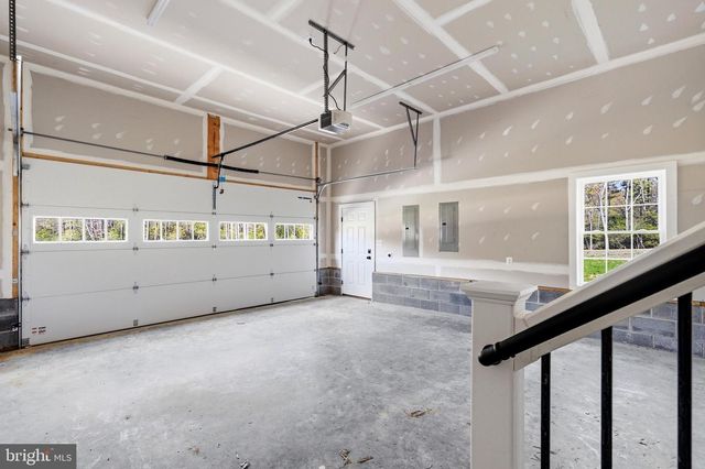 20260 HAWKS WAY, Leonardtown, MD 20650