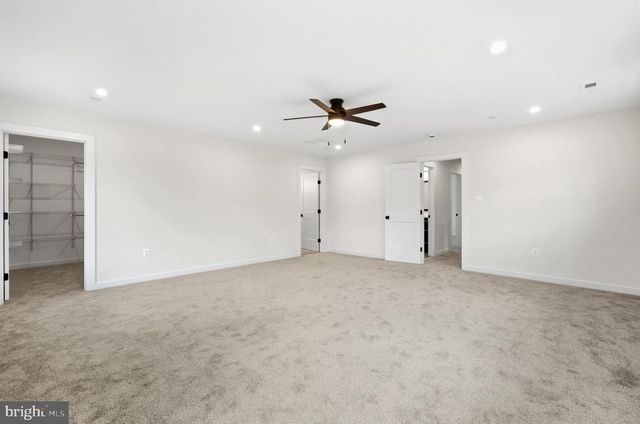 20260 HAWKS WAY, Leonardtown, MD 20650