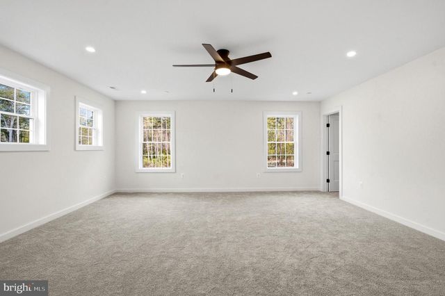 20260 HAWKS WAY, Leonardtown, MD 20650