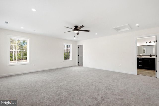 20260 HAWKS WAY, Leonardtown, MD 20650