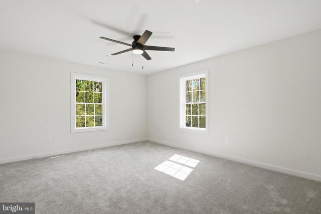 20260 HAWKS WAY, Leonardtown, MD 20650