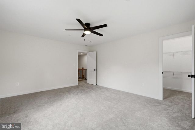 20260 HAWKS WAY, Leonardtown, MD 20650