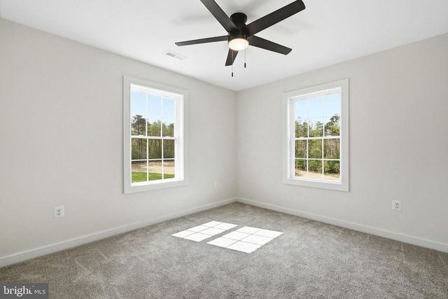 20260 HAWKS WAY, Leonardtown, MD 20650