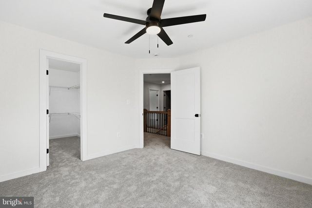20260 HAWKS WAY, Leonardtown, MD 20650
