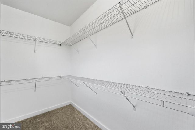 20260 HAWKS WAY, Leonardtown, MD 20650