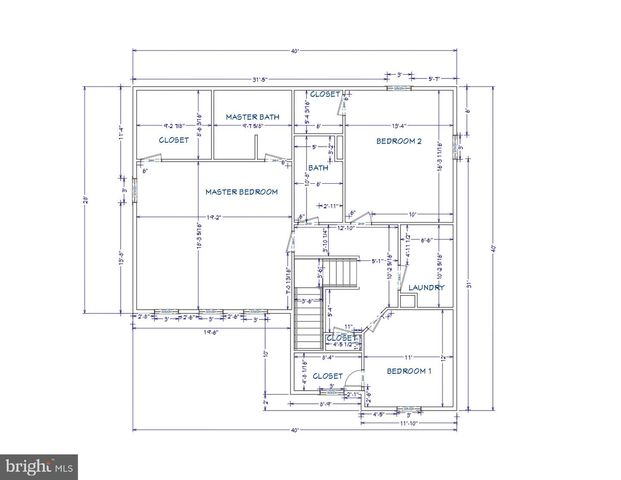 20260 HAWKS WAY, Leonardtown, MD 20650