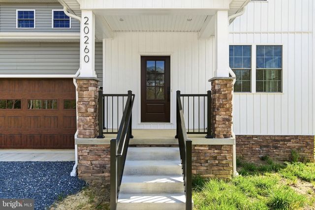 20260 HAWKS WAY, Leonardtown, MD 20650