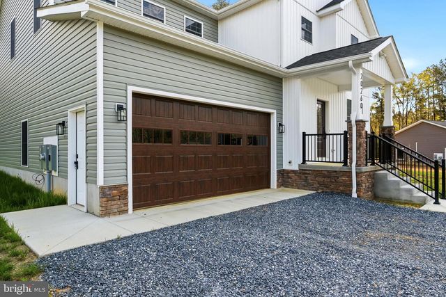 20260 HAWKS WAY, Leonardtown, MD 20650