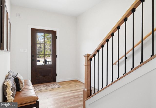 20260 HAWKS WAY, Leonardtown, MD 20650