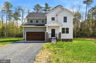 20260 HAWKS WAY, Leonardtown, MD 20650