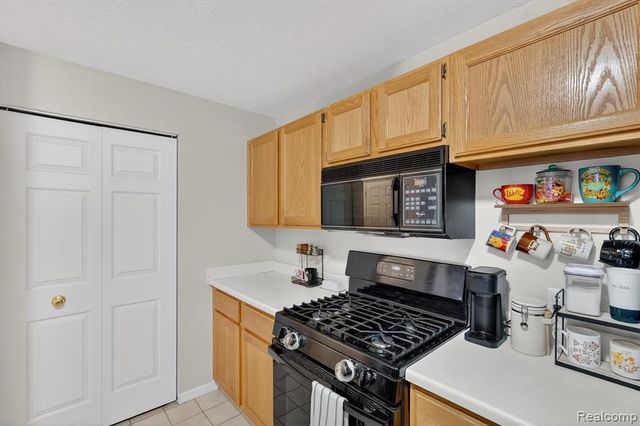 613 Curzon Court 203, Howell, MI 48843