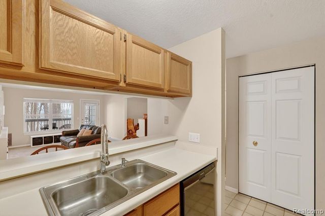 613 Curzon Court 203, Howell, MI 48843