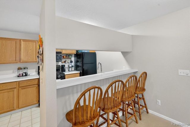 613 Curzon Court 203, Howell, MI 48843