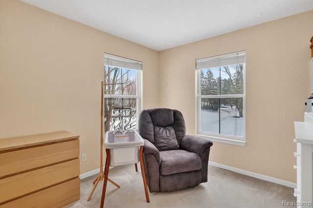 613 Curzon Court 203, Howell, MI 48843