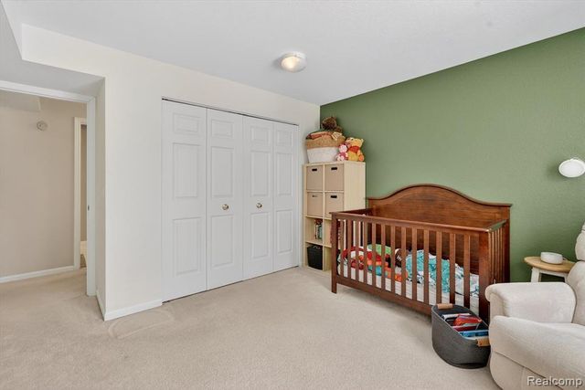 613 Curzon Court 203, Howell, MI 48843